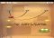 Cut the Rope Android image 5 thumbnail