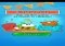 Cut the Rope Android image 7 thumbnail