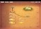 Cut the Rope Android image 8 thumbnail