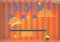 Cut The Rope image 1 thumbnail