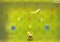 Cut The Rope image 2 thumbnail