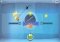 Cut The Rope image 5 thumbnail