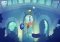 Cut the Rope 2 image 1 thumbnail