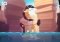 Cut the Rope 2 image 3 thumbnail