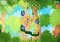 Cut the Rope 2 image 4 thumbnail