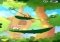 Cut the Rope 2 Android image 1 thumbnail
