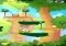 Cut the Rope 2 Android image 4 thumbnail