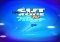 Cut the Rope: Magic Android image 2 thumbnail