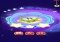 Cut the Rope: Magic Android image 5 thumbnail
