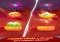 Cut the Rope: Magic iPhone image 1 thumbnail