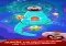 Cut the Rope: Magic iPhone image 2 thumbnail