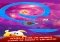 Cut the Rope: Magic iPhone image 3 thumbnail