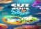 Cut the Rope: Magic iPhone image 5 thumbnail