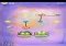 Cut the Rope: Time Travel Android image 1 thumbnail