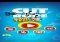 Cut the Rope: Time Travel Android image 2 thumbnail