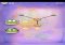 Cut the Rope: Time Travel Android image 4 thumbnail