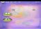 Cut the Rope: Time Travel Android image 5 thumbnail