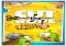 Cut the Rope: Time Travel iPhone image 1 thumbnail