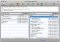 CuteFTP Mac image 1 thumbnail