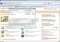 CutePDF Writer image 2 thumbnail