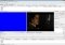 Cuttermaran image 1 thumbnail