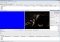Cuttermaran image 2 thumbnail