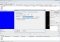 Cuttermaran image 3 thumbnail