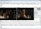 Cuttermaran image 4 thumbnail