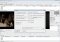 Cuttermaran image 5 thumbnail