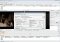 Cuttermaran image 6 thumbnail