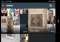 CyanogenMod GalleryNext Android image 1 thumbnail