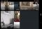 CyanogenMod GalleryNext Android image 2 thumbnail