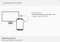 CyanogenMod Installer image 1 thumbnail