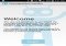 CyanogenMod Installer Android image 1 thumbnail