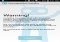 CyanogenMod Installer Android image 2 thumbnail