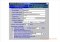 Cyber-Info E-Mail Notify image 1 thumbnail