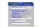 Cyber-Info E-Mail Notify image 2 thumbnail