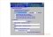 Cyber-Info E-Mail Notify image 3 thumbnail