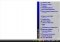 Cyber-Info E-Mail Notify image 4 thumbnail