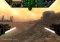 Cyber-Wing image 1 thumbnail