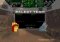 Cyber-Wing image 4 thumbnail