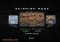 Cyber-Wing image 5 thumbnail
