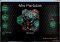 CyberAdmin image 1 thumbnail