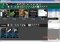 CyberAdmin image 2 thumbnail