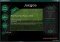 CyberAdmin image 3 thumbnail