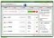 CyberDefenderFREE image 1 thumbnail