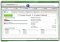 CyberDefenderFREE image 2 thumbnail