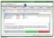 CyberDefenderFREE image 3 thumbnail