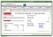 CyberDefenderFREE image 4 thumbnail