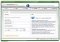 CyberDefenderFREE image 5 thumbnail